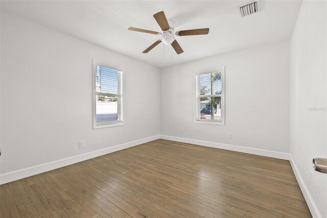 4755 21st Ave N, Saint Petersburg, FL 33713 - photo 21
