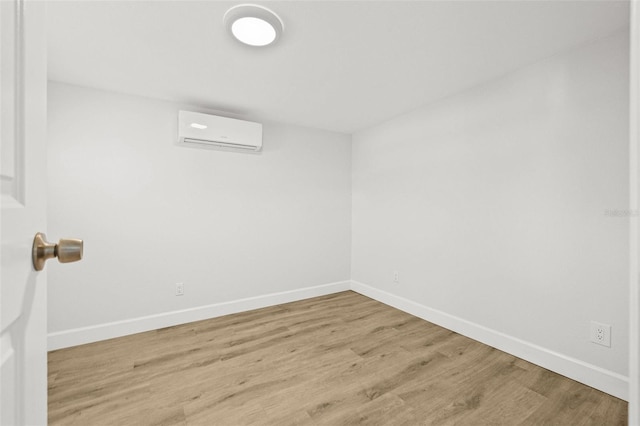 4755 21st Ave N, Saint Petersburg, FL 33713 - photo 22