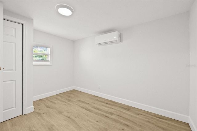 4755 21st Ave N, Saint Petersburg, FL 33713 - photo 23