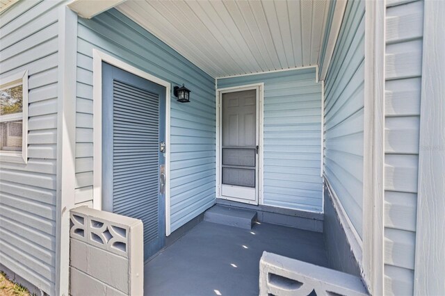 4755 21st Ave N, Saint Petersburg, FL 33713 - photo 24