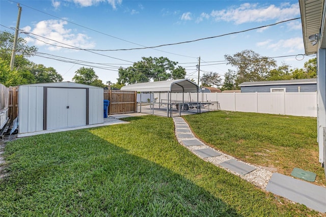 4755 21st Ave N, Saint Petersburg, FL 33713 - photo 26