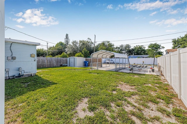 4755 21st Ave N, Saint Petersburg, FL 33713 - photo 27