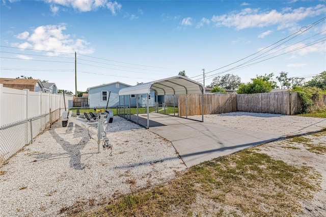 4755 21st Ave N, Saint Petersburg, FL 33713 - photo 29