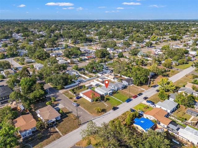 4755 21st Ave N, Saint Petersburg, FL 33713 - photo 32