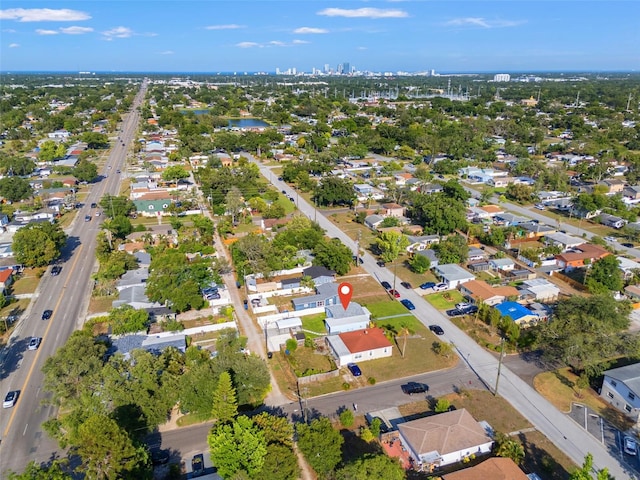 4755 21st Ave N, Saint Petersburg, FL 33713 - photo 33