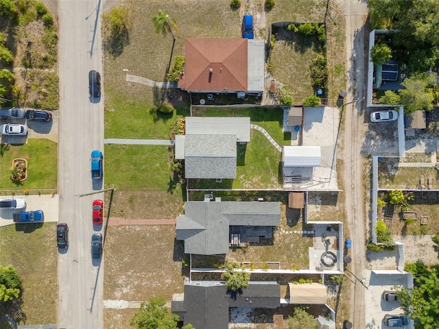 4755 21st Ave N, Saint Petersburg, FL 33713 - photo 34