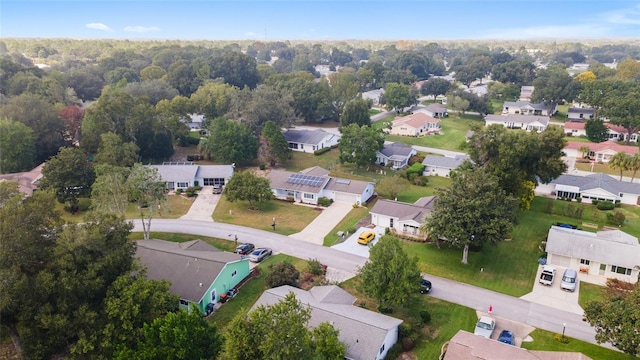 8225 SW 108th Street Rd, Ocala, FL 34481 - view of property location featuring nearby suburban area
