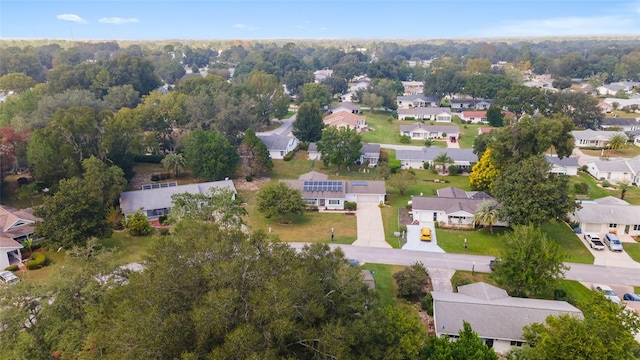 8225 SW 108th Street Rd, Ocala, FL 34481 - view of property location with nearby suburban area