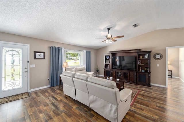 8225 SW 108th Street Rd, Ocala, FL 34481 - photo 8