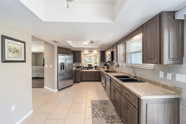 8225 SW 108th Street Rd, Ocala, FL 34481 - photo 22