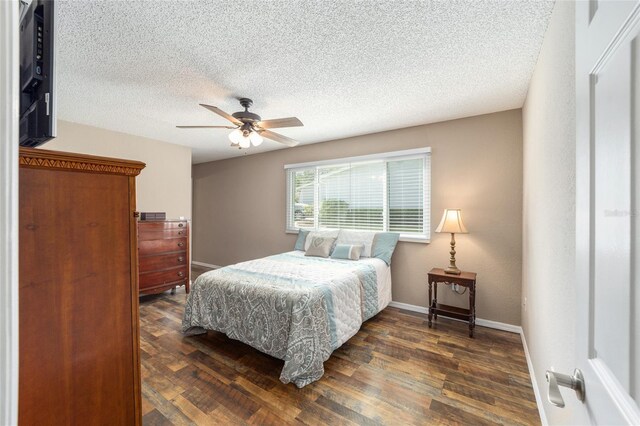 8225 SW 108th Street Rd, Ocala, FL 34481 - photo 17