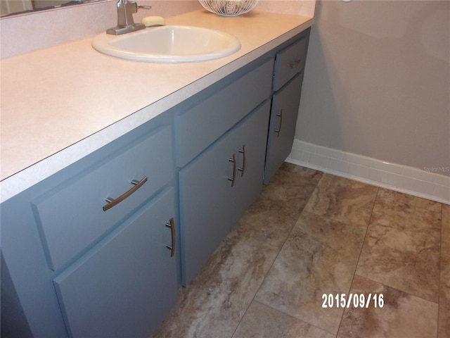 8225 SW 108th Street Rd, Ocala, FL 34481 - photo 28