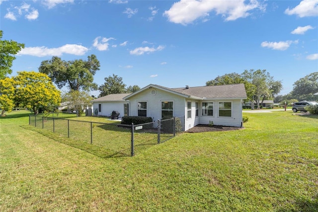 8225 SW 108th Street Rd, Ocala, FL 34481 - photo 41