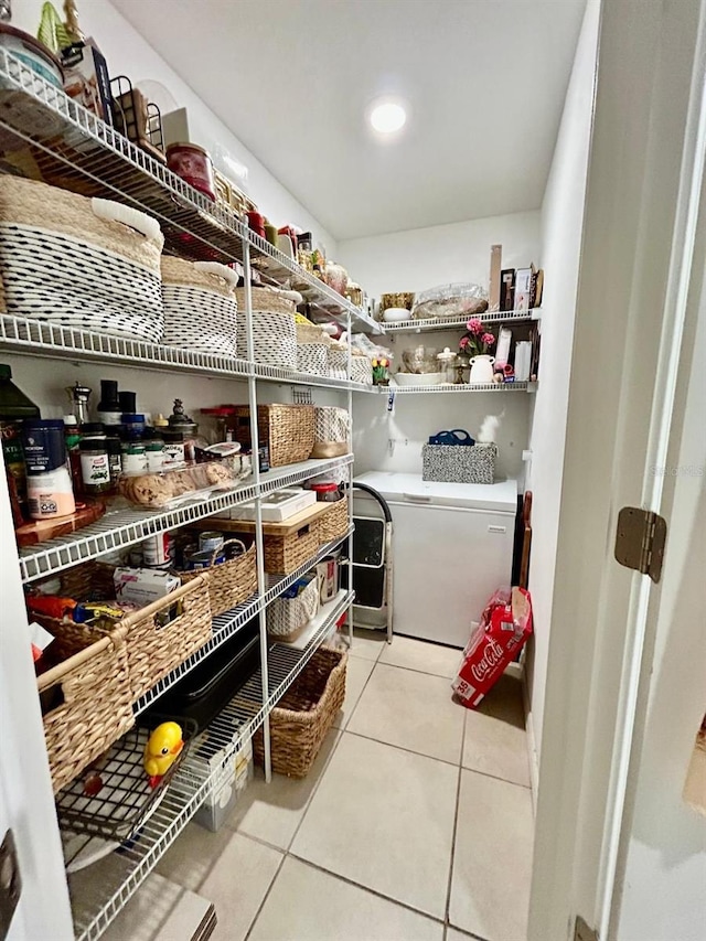 14015 Arbor Pines Dr, Riverview, FL 33579 - view of pantry