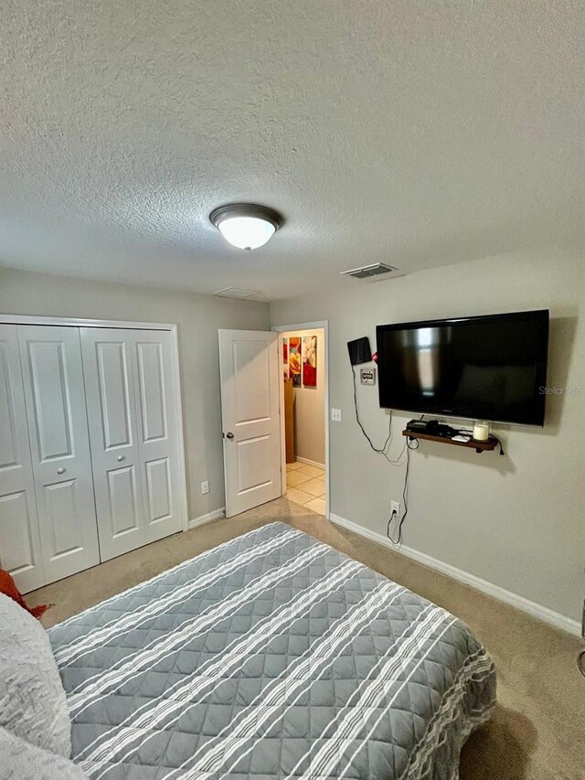 14015 Arbor Pines Dr, Riverview, FL 33579 - photo 21