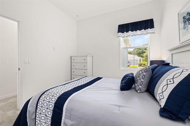 1890 Flora Pass Pl, Kissimmee, FL 34747 - view of bedroom