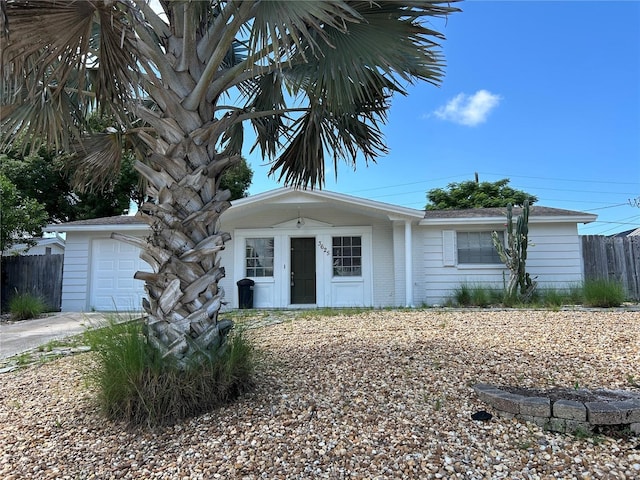 3625 Windham Dr, Holiday, FL 34691 - photo 1