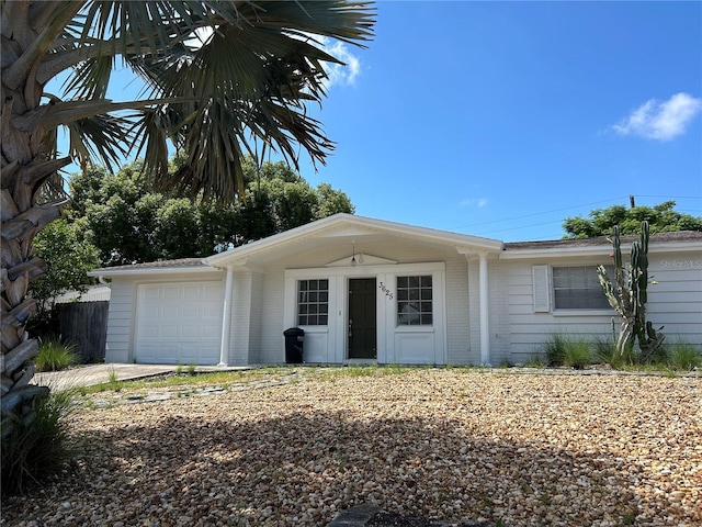 3625 Windham Dr, Holiday, FL 34691 - photo 2