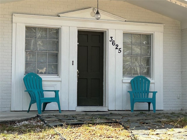 3625 Windham Dr, Holiday, FL 34691 - photo 3