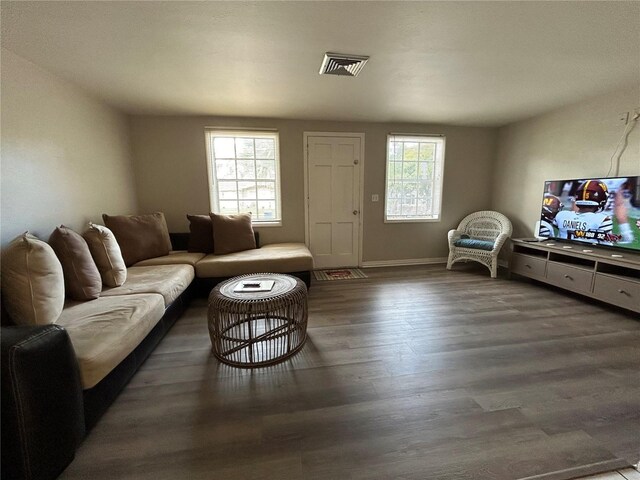 3625 Windham Dr, Holiday, FL 34691 - photo 5