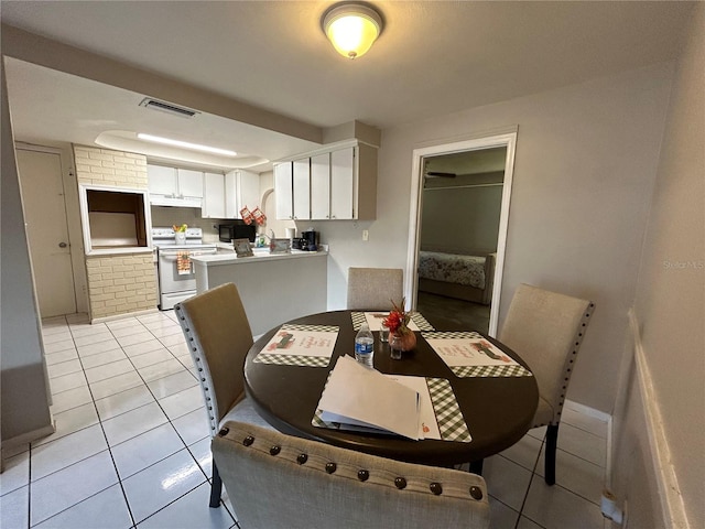 3625 Windham Dr, Holiday, FL 34691 - photo 10