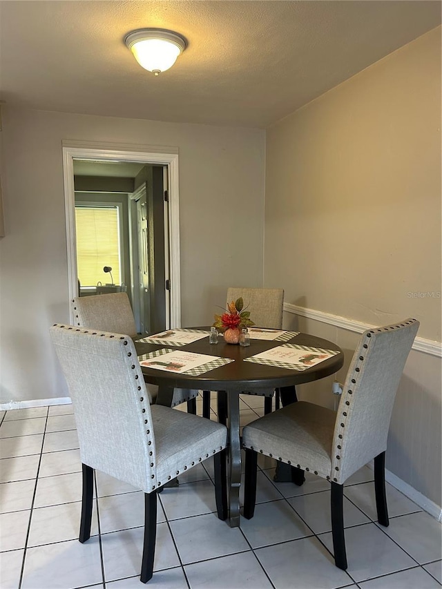 3625 Windham Dr, Holiday, FL 34691 - photo 11