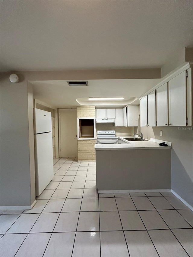 3625 Windham Dr, Holiday, FL 34691 - photo 12