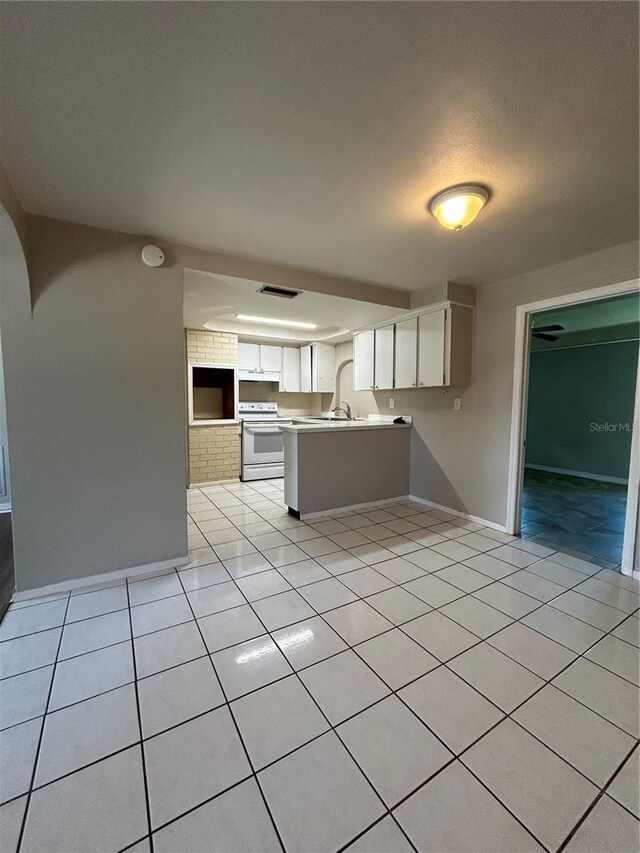 3625 Windham Dr, Holiday, FL 34691 - photo 13