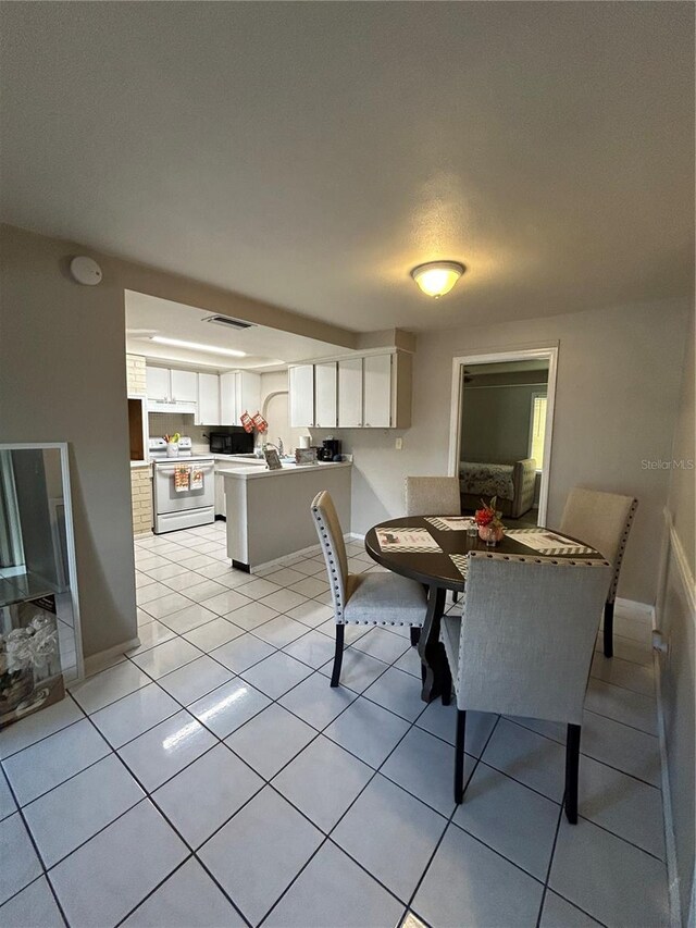 3625 Windham Dr, Holiday, FL 34691 - photo 14