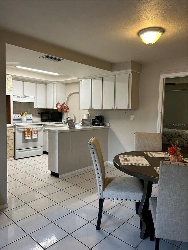 3625 Windham Dr, Holiday, FL 34691 - photo 15