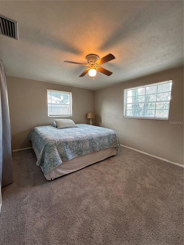 3625 Windham Dr, Holiday, FL 34691 - photo 16