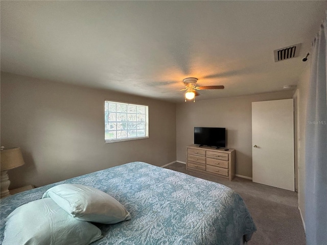 3625 Windham Dr, Holiday, FL 34691 - photo 17