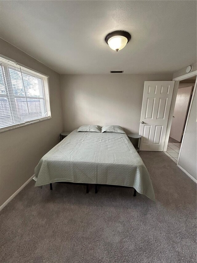 3625 Windham Dr, Holiday, FL 34691 - photo 18