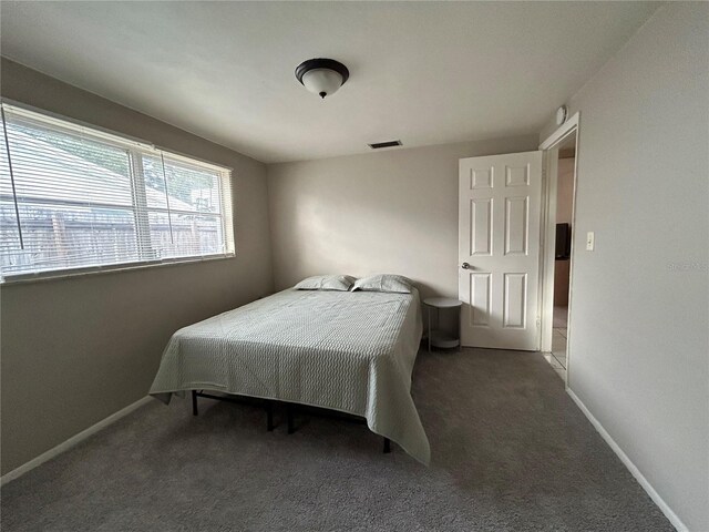 3625 Windham Dr, Holiday, FL 34691 - photo 19