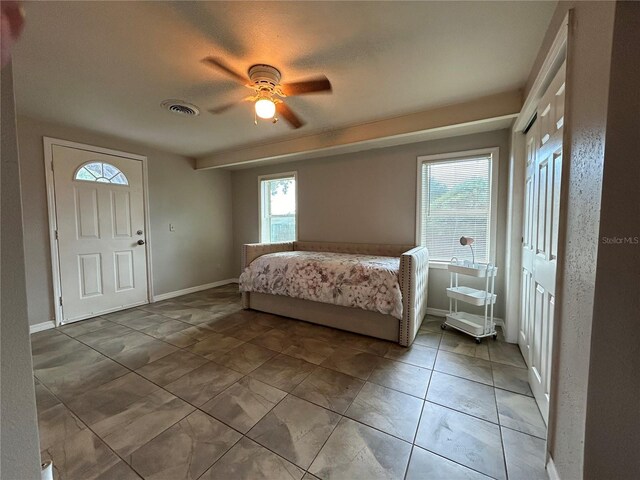 3625 Windham Dr, Holiday, FL 34691 - photo 20