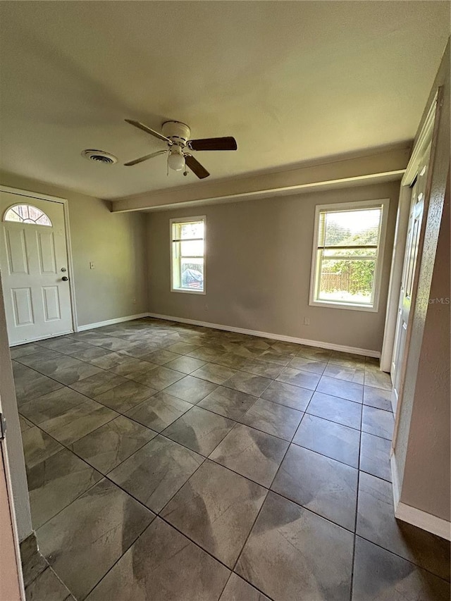 3625 Windham Dr, Holiday, FL 34691 - photo 21