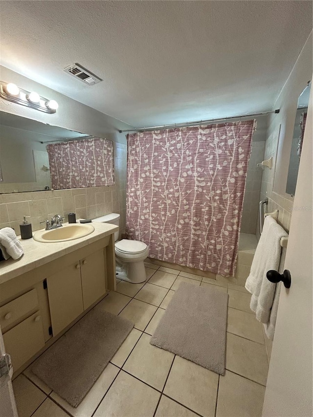 3625 Windham Dr, Holiday, FL 34691 - photo 22