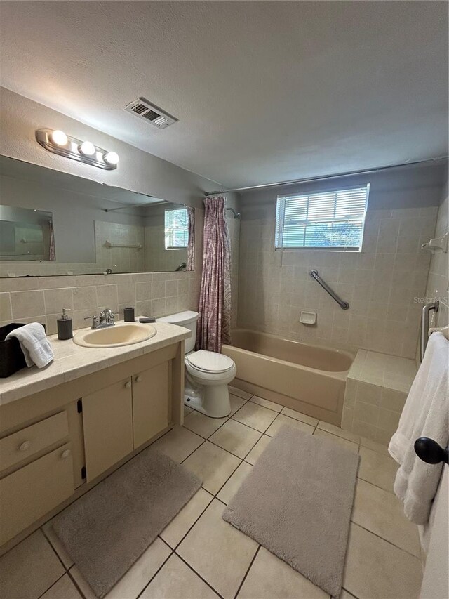 3625 Windham Dr, Holiday, FL 34691 - photo 23