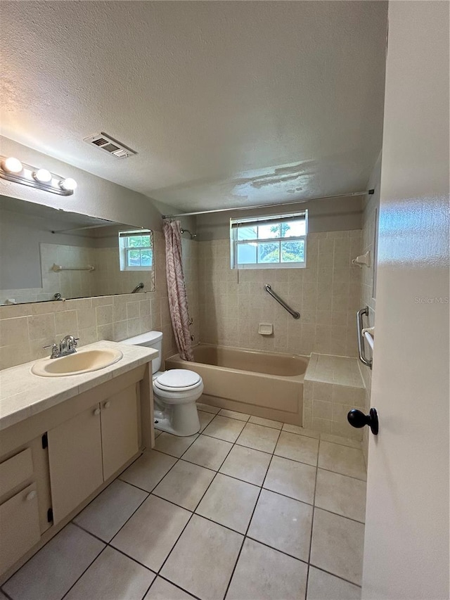 3625 Windham Dr, Holiday, FL 34691 - photo 24
