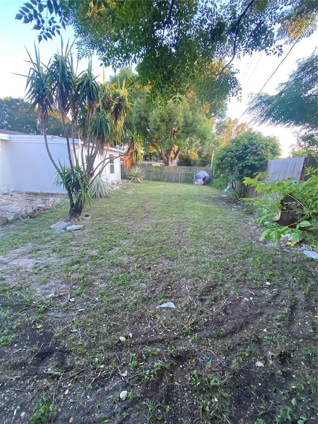 3625 Windham Dr, Holiday, FL 34691 - photo 25
