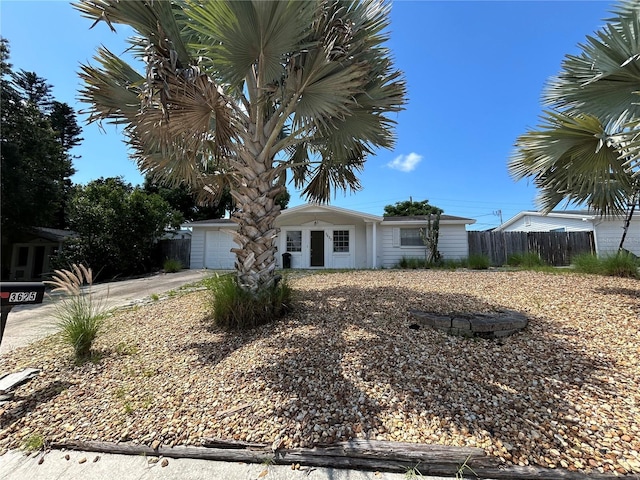 3625 Windham Dr, Holiday, FL 34691 - photo 26