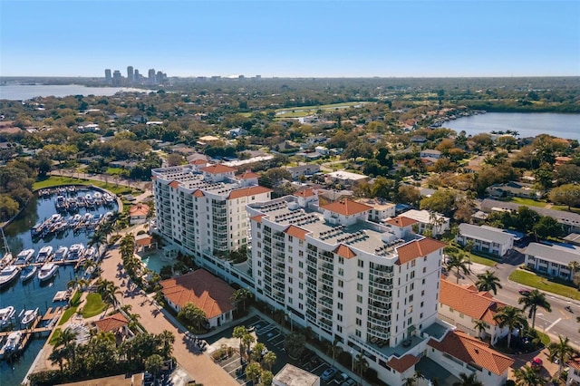1325 Snell Isle Blvd NE Unit 708, Saint Petersburg, FL 33704 - photo 52