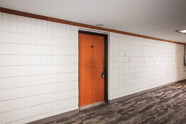 2581 Countryside Blvd Unit 2309, Clearwater, FL 33761 - view of property entrance