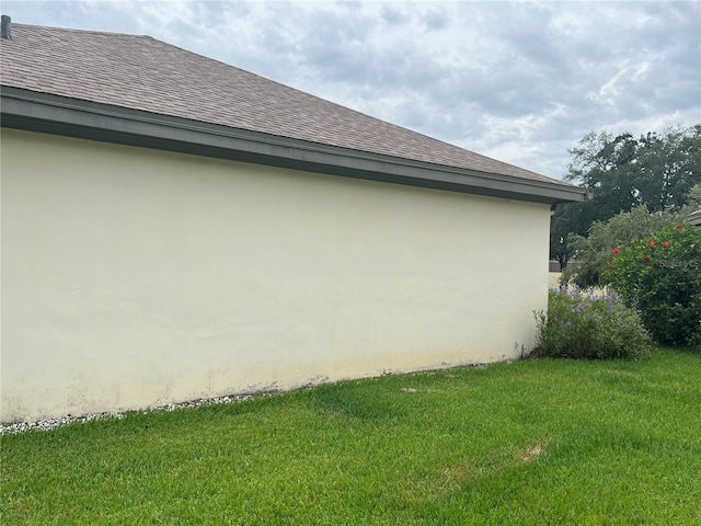 18804 Tournament Trl, Tampa, FL 33647 - photo 21