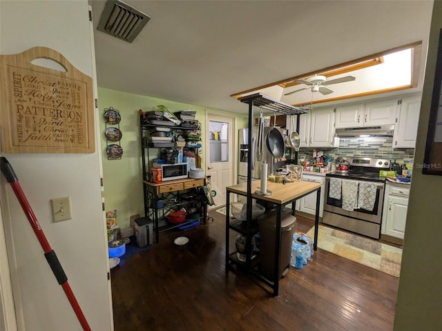 18804 Tournament Trl, Tampa, FL 33647 - photo 8