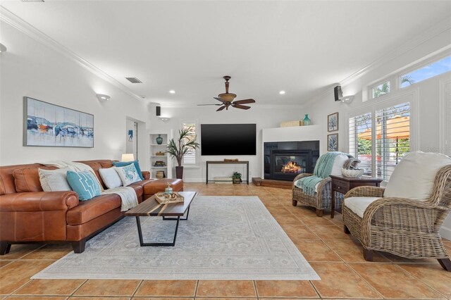 715 45th Ave NE, Saint Petersburg, FL 33703 - photo 16