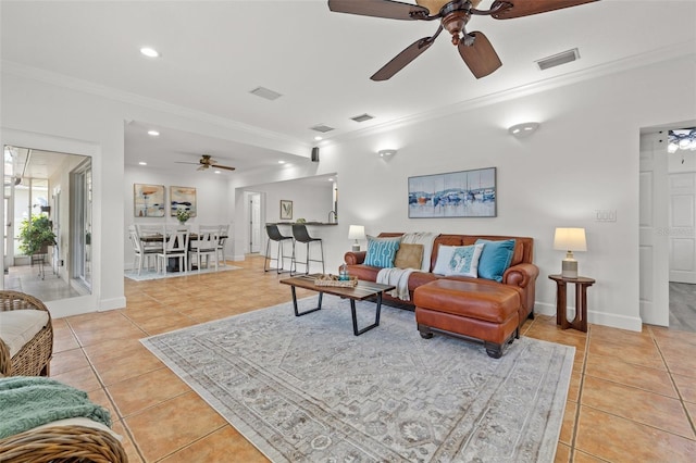 715 45th Ave NE, Saint Petersburg, FL 33703 - photo 17