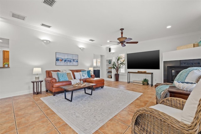 715 45th Ave NE, Saint Petersburg, FL 33703 - photo 18