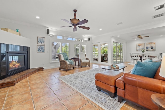 715 45th Ave NE, Saint Petersburg, FL 33703 - photo 46