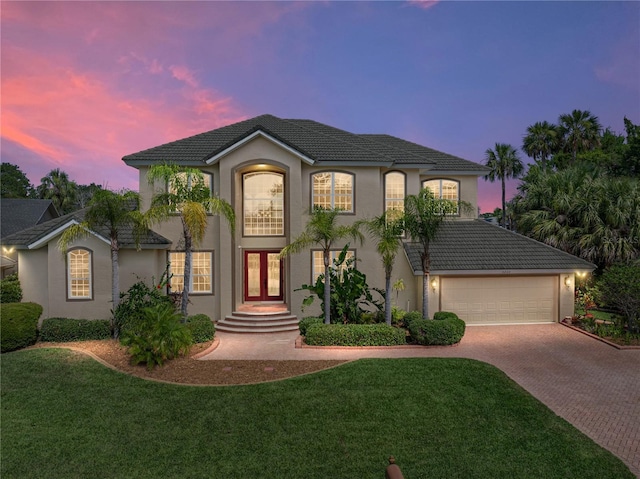 5260 S Stetson Point Dr, Homosassa, FL 34448 - photo 1
